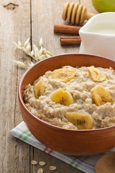 Similar image 20228990