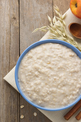 Similar image 20229017