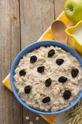 Similar image 20229036