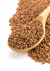 Similar image 20229073