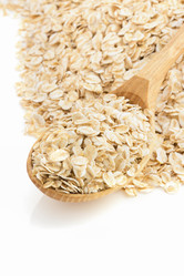 Similar image 20229092