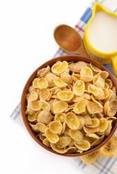 Similar image 20229116