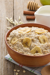 Similar image 20229132