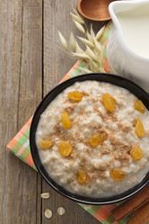 Similar image 20229133