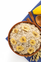 Similar image 20229171