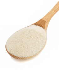 Similar image 20229190