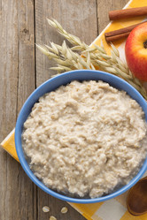 Similar image 20229228