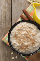 Similar image 20229257