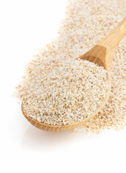 Similar image 20229258