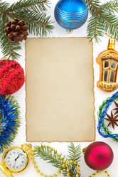 Similar image 20229268