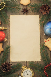 Similar image 20229284