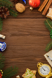 Similar image 20229318