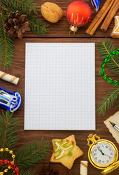 Similar image 20229319