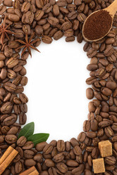 Similar image 20229330