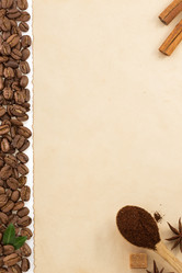 Similar image 20229359