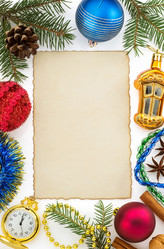 Similar image 20229360