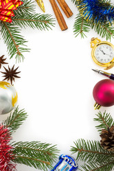 Similar image 20229371