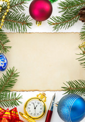 Similar image 20229372