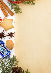 Similar image 20229387