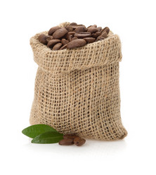 Similar image 20229410