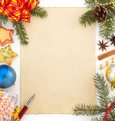 Similar image 20229411