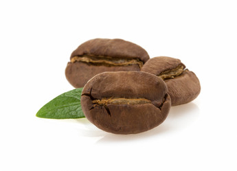 Similar image 20229439