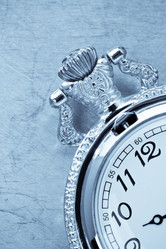 Similar image 20229440