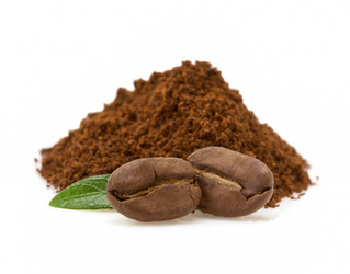 Similar image 20229451