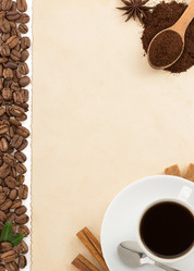 Similar image 20229469