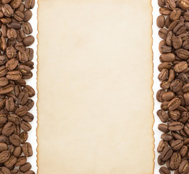 Similar image 20229470