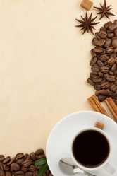 Similar image 20229517