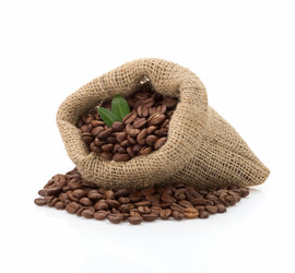 Similar image 20229518