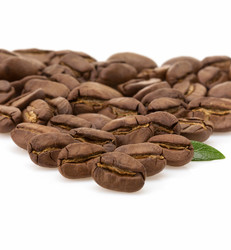 Similar image 20229549