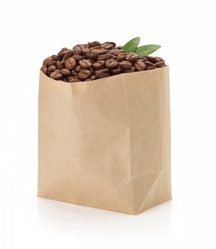 Similar image 20229550