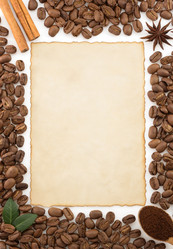 Similar image 20229566