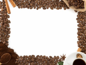 Similar image 20229567