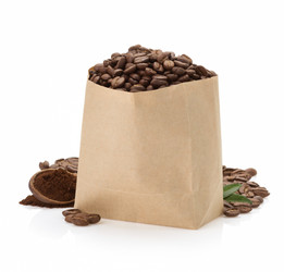 Similar image 20229590