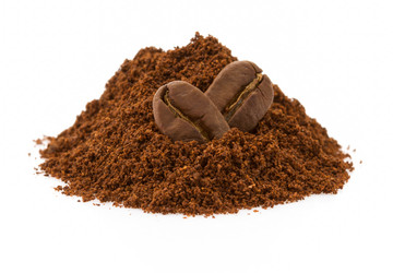 Similar image 20229614