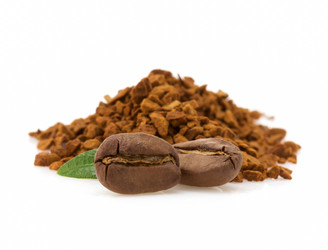 Similar image 20229633