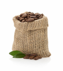 Similar image 20229648