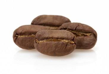 Similar image 20229671