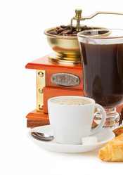 Similar image 20229673