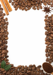 Similar image 20229759