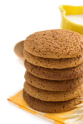 Similar image 20229799