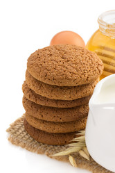 Similar image 20229800