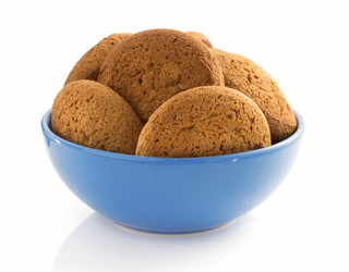 Similar image 20229818