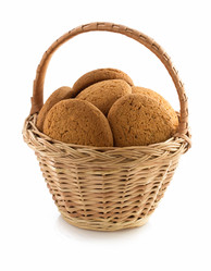 Similar image 20229839