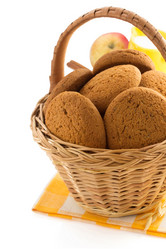 Similar image 20229859