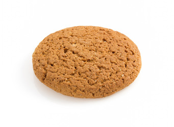 Similar image 20229879