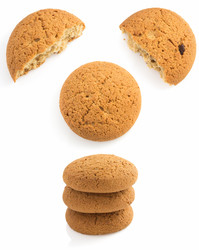 Similar image 20229880